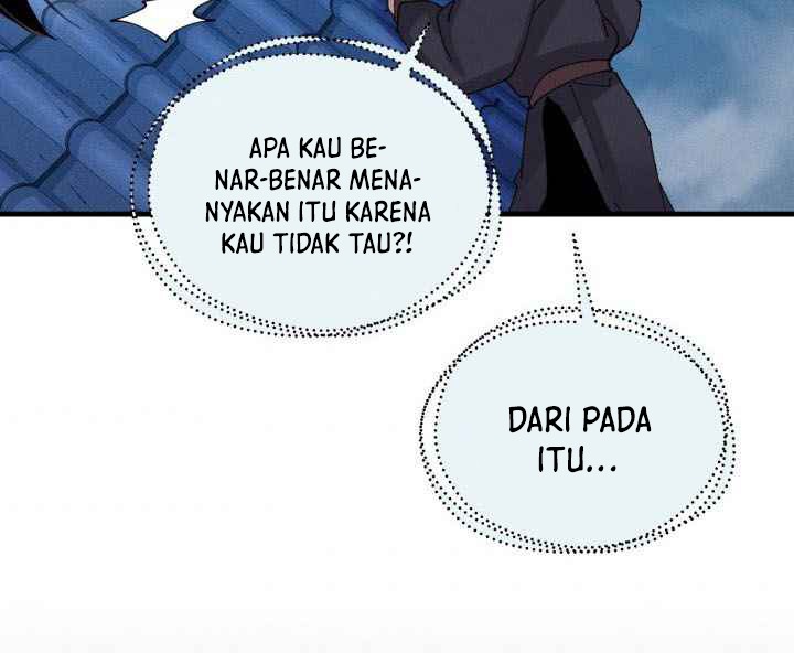 Dilarang COPAS - situs resmi www.mangacanblog.com - Komik lightning degree 106 - chapter 106 107 Indonesia lightning degree 106 - chapter 106 Terbaru 32|Baca Manga Komik Indonesia|Mangacan